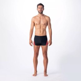 Kąpielówki Aquawave Helder M 92800398704 XL