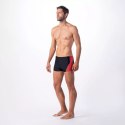 Kąpielówki Aquawave Helder M 92800398704 XL Kąpielówki Aquawave Helder M 92800398704 XL