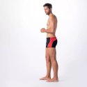 Kąpielówki Aquawave Helder M 92800398704 XL Kąpielówki Aquawave Helder M 92800398704 XL