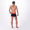 Kąpielówki Aquawave Helder M 92800398704 XL Kąpielówki Aquawave Helder M 92800398704 XL