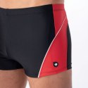 Kąpielówki Aquawave Helder M 92800398704 XL Kąpielówki Aquawave Helder M 92800398704 XL