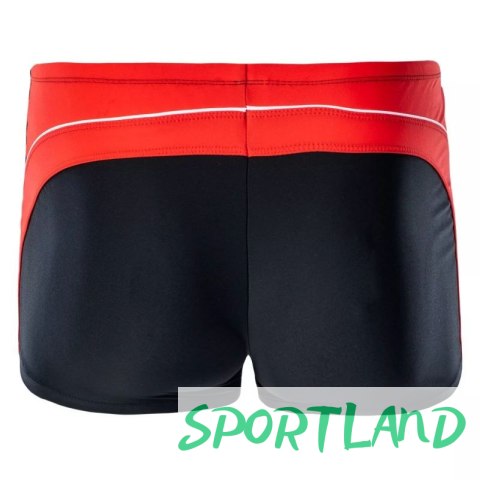 Kąpielówki Aquawave Helder M 92800398704 XL Kąpielówki Aquawave Helder M 92800398704 XL
