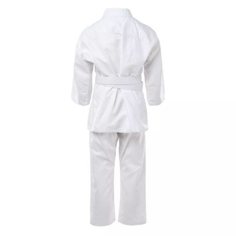 Kimono IQ Cross The Line Kimiasi 1.0 Jr 92800437426 100 Kimono IQ Cross The Line Kimiasi 1.0 Jr 92800437426 100