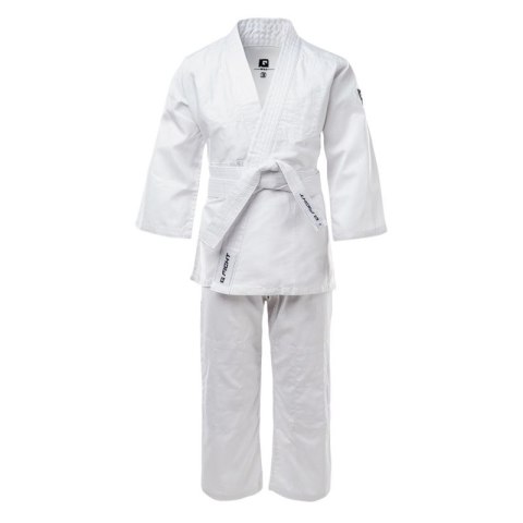 Kimono IQ Cross The Line Kimiasi 1.0 Jr 92800437426 100 Kimono IQ Cross The Line Kimiasi 1.0 Jr 92800437426 100