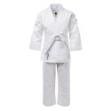 Kimono IQ Cross The Line Kimiasi 1.0 Jr 92800437426 150