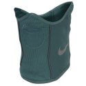 Komin Nike Strike Winter Warrior DC9165-384 L/XL