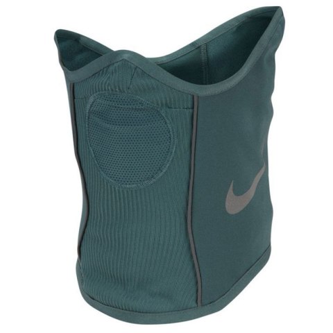 Komin Nike Strike Winter Warrior DC9165-384 L/XL Komin Nike Strike Winter Warrior DC9165-384 L/XL