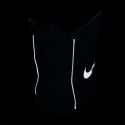 Komin Nike Strike Winter Warrior DC9165-384 L/XL