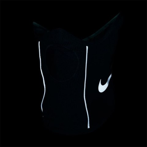 Komin Nike Strike Winter Warrior DC9165-384 L/XL Komin Nike Strike Winter Warrior DC9165-384 L/XL