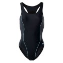 Kostium kąpielowy AquaWave Abra W 92800274525 M