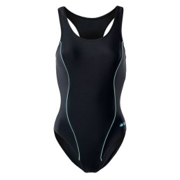 Kostium kąpielowy AquaWave Abra W 92800274525 M