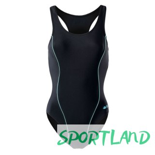 Kostium kąpielowy AquaWave Abra W 92800274525 M