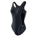 Kostium kąpielowy AquaWave Abra W 92800274525 M