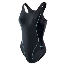 Kostium kąpielowy AquaWave Abra W 92800274525 M