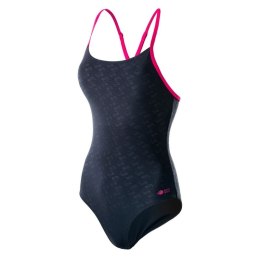 Kostium kąpielowy AquaWave Sublime W 92800197753 M