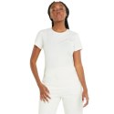 Koszulka Puma ESS+ Embroidery Tee W 848331 99 L Koszulka Puma ESS+ Embroidery Tee W 848331 99 L