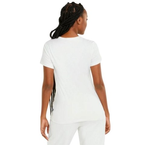 Koszulka Puma ESS+ Embroidery Tee W 848331 99 L Koszulka Puma ESS+ Embroidery Tee W 848331 99 L