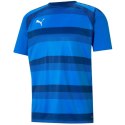 Koszulka Puma teamVision Jersey M 704921 02 XL Koszulka Puma teamVision Jersey M 704921 02 XL