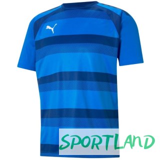 Koszulka Puma teamVision Jersey M 704921 02 M