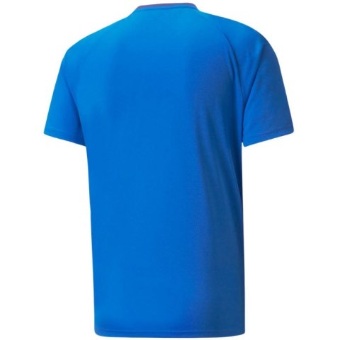 Koszulka Puma teamVision Jersey M 704921 02 M Koszulka Puma teamVision Jersey M 704921 02 M
