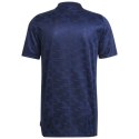 Koszulka adidas Condivo 21 Jersey Primeblue M GJ6801 S Koszulka adidas Condivo 21 Jersey Primeblue M GJ6801 S