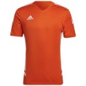 Koszulka adidas Condivo 22 Jersey M HE3059 S