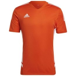 Koszulka adidas Condivo 22 Jersey M HE3059 S