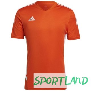 Koszulka adidas Condivo 22 Jersey M HE3059 S