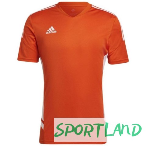 Koszulka adidas Condivo 22 Jersey M HE3059 S Koszulka adidas Condivo 22 Jersey M HE3059 S