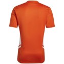 Koszulka adidas Condivo 22 Jersey M HE3059 S