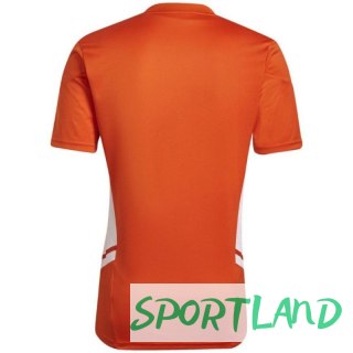 Koszulka adidas Condivo 22 Jersey M HE3059 S