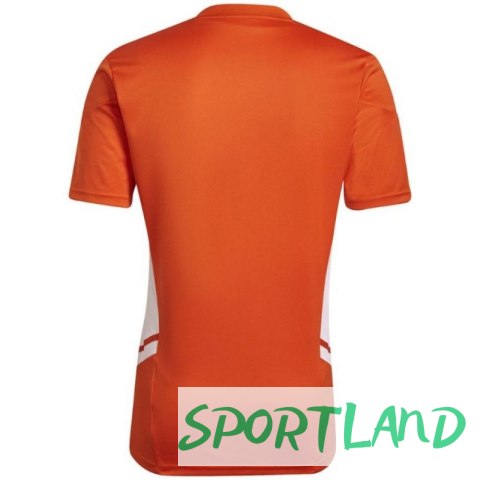 Koszulka adidas Condivo 22 Jersey M HE3059 S Koszulka adidas Condivo 22 Jersey M HE3059 S