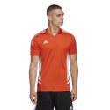 Koszulka adidas Condivo 22 Jersey M HE3059 S