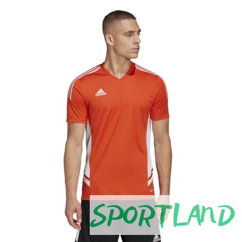 Koszulka adidas Condivo 22 Jersey M HE3059 S Koszulka adidas Condivo 22 Jersey M HE3059 S