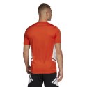 Koszulka adidas Condivo 22 Jersey M HE3059 S