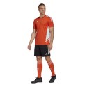 Koszulka adidas Condivo 22 Jersey M HE3059 S