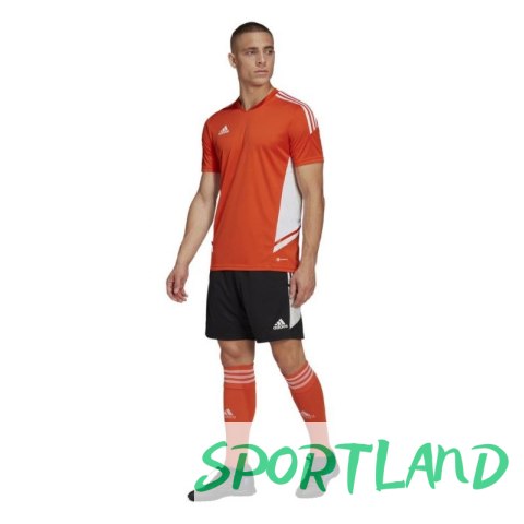 Koszulka adidas Condivo 22 Jersey M HE3059 S Koszulka adidas Condivo 22 Jersey M HE3059 S