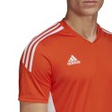 Koszulka adidas Condivo 22 Jersey M HE3059 S
