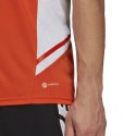Koszulka adidas Condivo 22 Jersey M HE3059 S