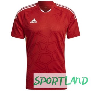 Koszulka adidas Condivo 22 Match Day Jersey M HA3513 M