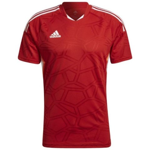 Koszulka adidas Condivo 22 Match Day Jersey M HA3513 S Koszulka adidas Condivo 22 Match Day Jersey M HA3513 S
