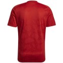 Koszulka adidas Condivo 22 Match Day Jersey M HA3513 S Koszulka adidas Condivo 22 Match Day Jersey M HA3513 S