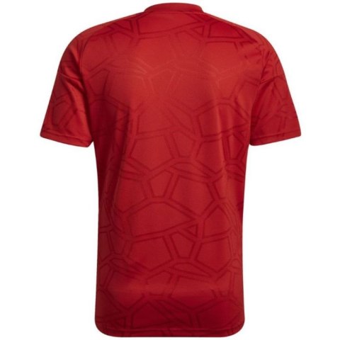 Koszulka adidas Condivo 22 Match Day Jersey M HA3513 S Koszulka adidas Condivo 22 Match Day Jersey M HA3513 S