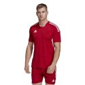 Koszulka adidas Condivo 22 Match Day Jersey M HA3513 S Koszulka adidas Condivo 22 Match Day Jersey M HA3513 S