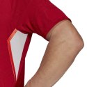 Koszulka adidas Condivo 22 Match Day Jersey M HA3513 S Koszulka adidas Condivo 22 Match Day Jersey M HA3513 S
