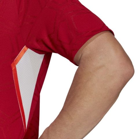 Koszulka adidas Condivo 22 Match Day Jersey M HA3513 S Koszulka adidas Condivo 22 Match Day Jersey M HA3513 S