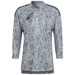 Koszulka bramkarska adidas Condivo 22 Goalkeeper Jersey Long Slevee M HB1614 XL