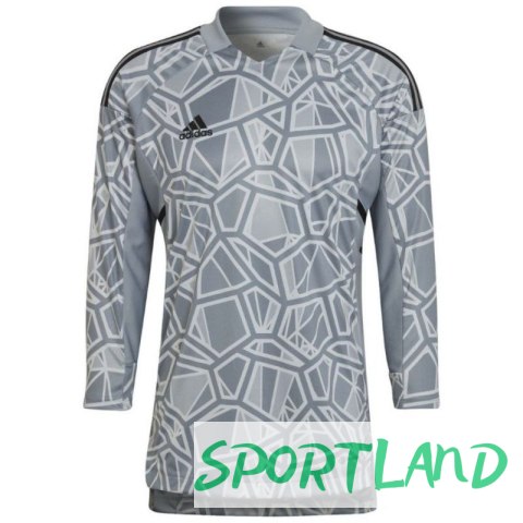 Koszulka bramkarska adidas Condivo 22 Goalkeeper Jersey Long Slevee M HB1614 XL Koszulka bramkarska adidas Condivo 22 Goalkeeper Jersey Long Slevee M HB1614 XL