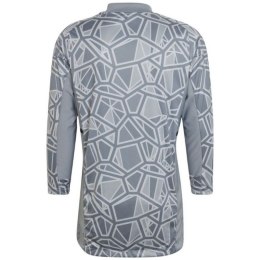Koszulka bramkarska adidas Condivo 22 Goalkeeper Jersey Long Slevee M HB1614 XL