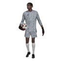 Koszulka bramkarska adidas Condivo 22 Goalkeeper Jersey Long Slevee M HB1614 XL